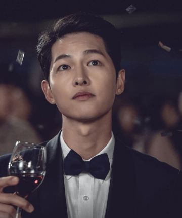 song-joong-ki